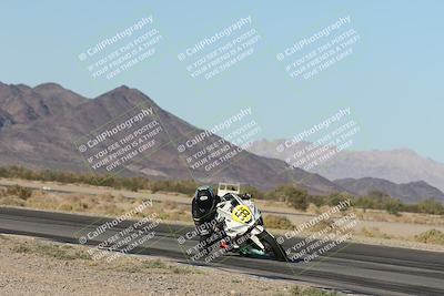 media/Nov-01-2025-CVMA (Sat) [[fc0f7531b8]]/Race 13-Femmewalla-Femmewalla UL/